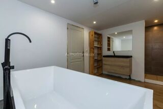  Maison � vendre 5 pi�ces 140 m�