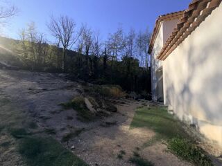  Maison � vendre 5 pi�ces 170 m�