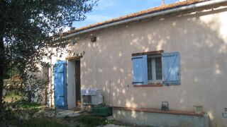  Maison à vendre 12 pièces 260 m²