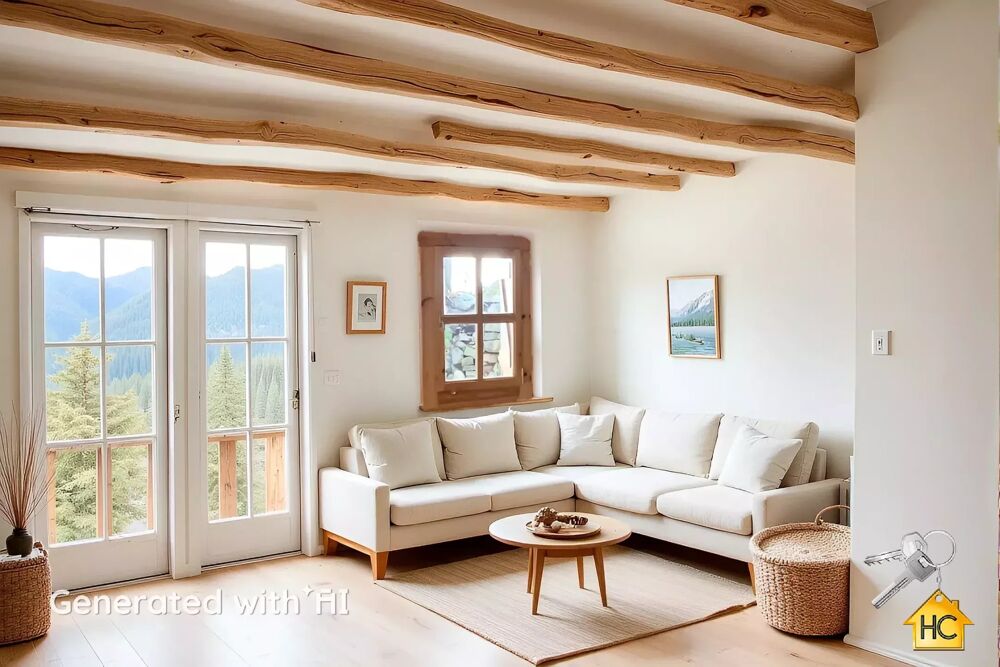 � vendre  Maison Le Cannet (06110)