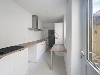  Maison � louer 4 pi�ces 58 m�