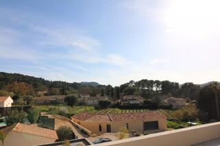  Villa � vendre 7 pi�ces 180 m�