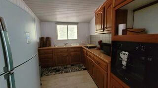  Maison � louer 4 pi�ces 80 m�