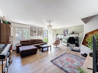  Appartement � vendre 3 pi�ces 80 m�