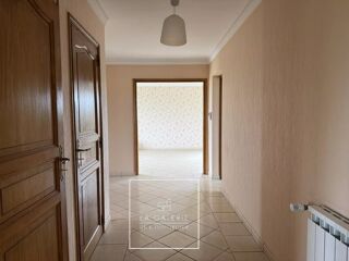  Maison à vendre 6 pièces 170 m²
