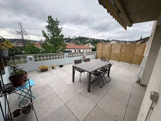  Maison � vendre 5 pi�ces 130 m�