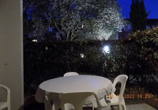  Appartement � louer 2 pi�ces 37 m�