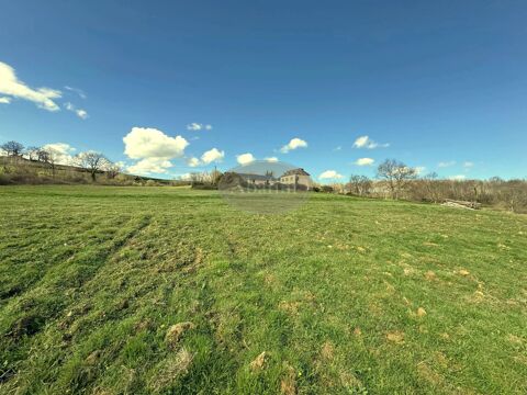   Demeure 25 Ha, Vue Maison - 168 m�