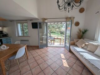  Maison � vendre 3 pi�ces 52 m�