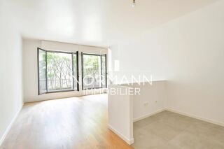  Appartement  vendre 3 pices 67 m