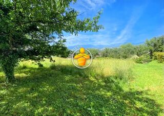  Terrain � vendre 1370 m�