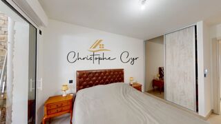  Appartement � vendre 4 pi�ces 96 m�