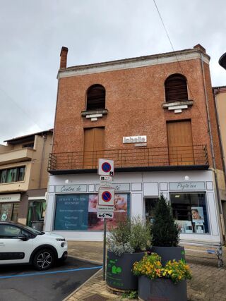  Maison  vendre 5 pices 129 m