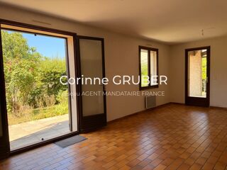  Maison à vendre 4 pièces 95 m²