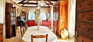  Maison � vendre 9 pi�ces 188 m�