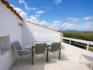  Maison à vendre 3 pièces 63 m²