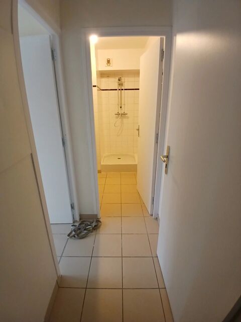  Appartement  vendre 16 m