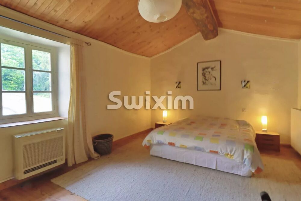 � vendre  Maison Soyans (26400)