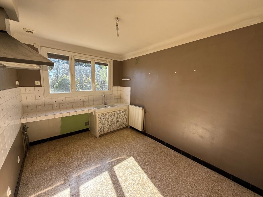 Vente Maison MAISON MONTELIMAR Montélimar