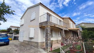  Appartement  vendre 7 pices 190 m