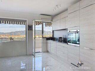  Appartement à vendre 3 pièces 75 m²