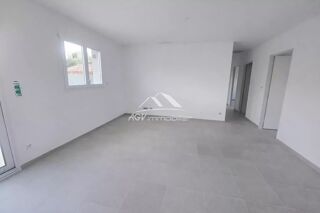  Maison � vendre 4 pi�ces 99 m�