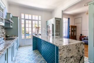  Appartement � vendre 4 pi�ces 108 m�