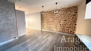  Maison � vendre 4 pi�ces 98 m�