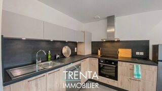  Appartement � louer 2 pi�ces 48 m�