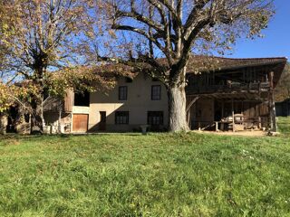  Maison � vendre 5 pi�ces 134 m�