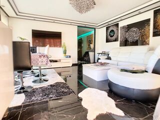  Appartement � vendre 3 pi�ces 69 m�