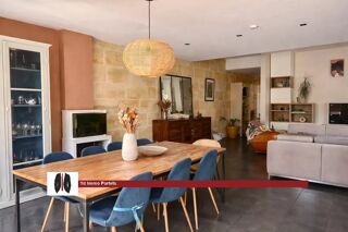  Maison � vendre 5 pi�ces 176 m�