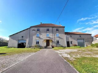  Maison � vendre 8 pi�ces 293 m�