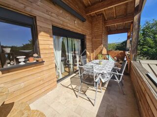  Immeuble � vendre 5 pi�ces 108 m�