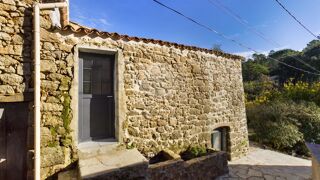  Maison à vendre 2 pièces 21 m²