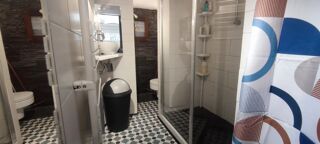  Appartement � vendre 26 m�