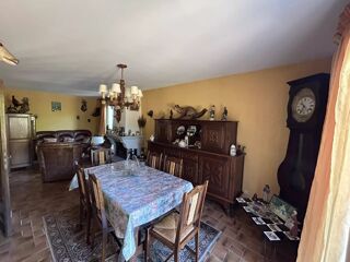  Maison à vendre 4 pièces 88 m²