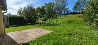  Maison � vendre 3 pi�ces 63 m�