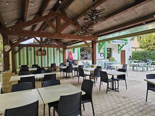  Maison � vendre 10 pi�ces 299 m�