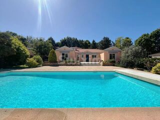  Maison � vendre 6 pi�ces 170 m�