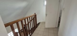  Appartement à louer 2 pièces 53 m²