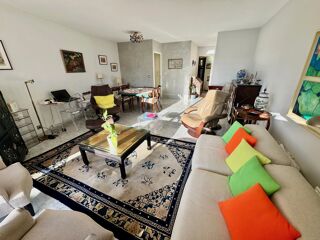  Appartement � vendre 3 pi�ces 70 m�