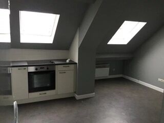  Appartement � louer 2 pi�ces 20 m�