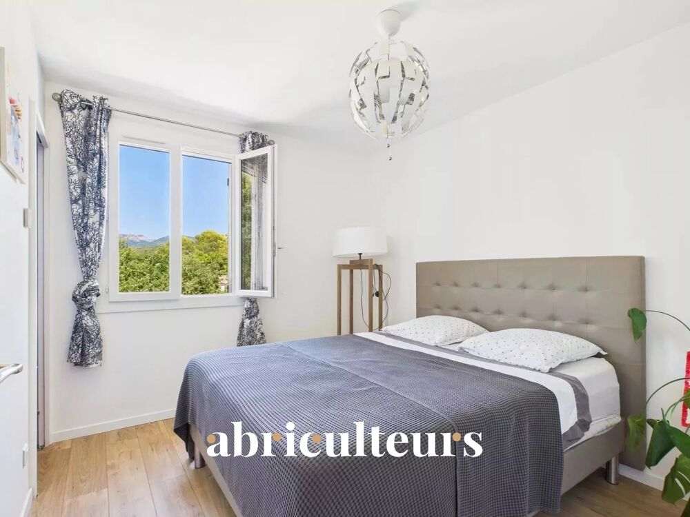 � vendre  Villa Callian (83440)