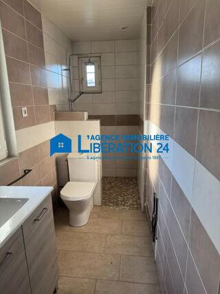  Appartement  vendre 3 pices 87 m