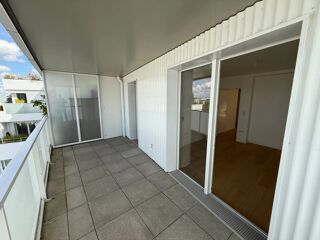  Appartement � vendre 5 pi�ces 150 m�