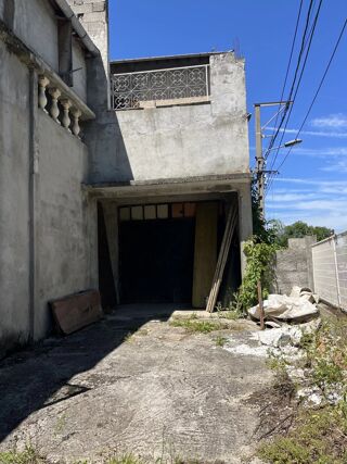  Villa  vendre 11 pices 270 m