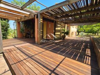  Maison � vendre 6 pi�ces 112 m�