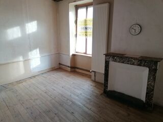  Maison � vendre 6 pi�ces 98 m�