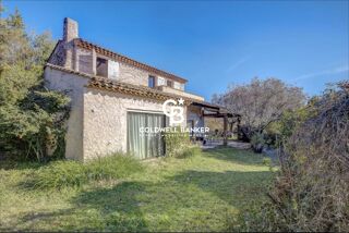  Maison à vendre 6 pièces 153 m²